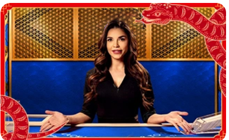 Blackjack Bet365