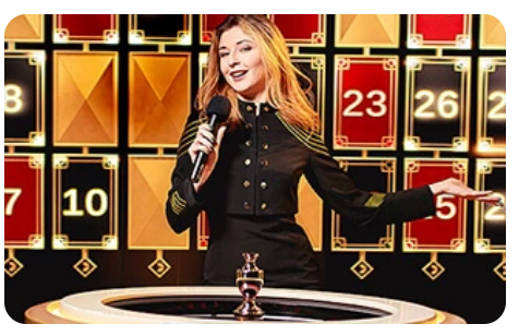 Tài xỉu Bet365